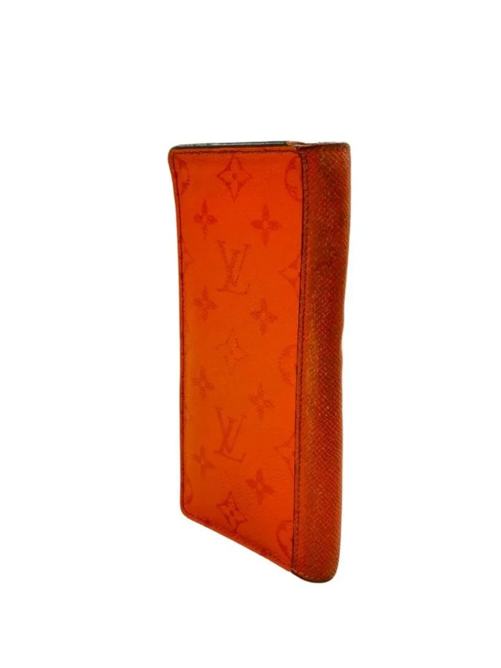 Louis Vuitton louis vuitton